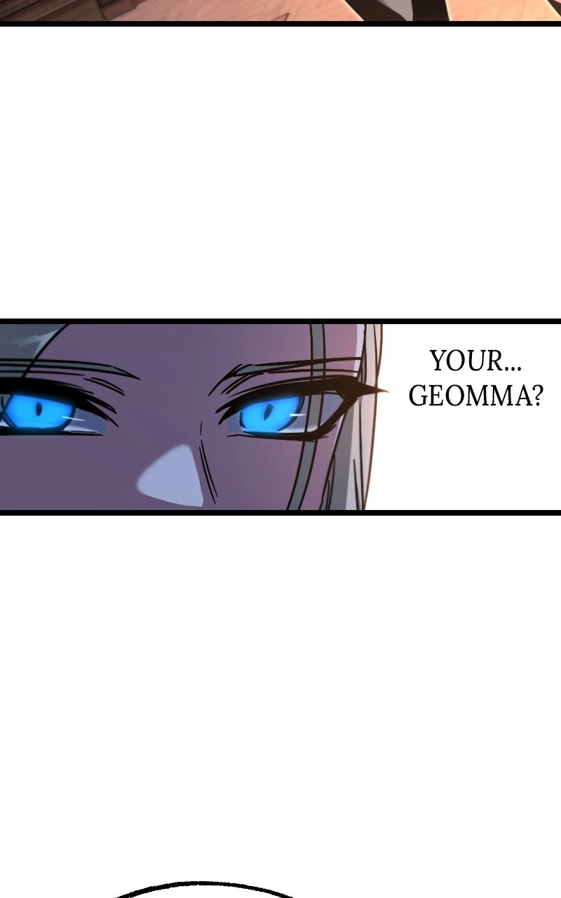 Read The Academy’sSashimi Sword Master chapter 63 image 4 on Lezhin