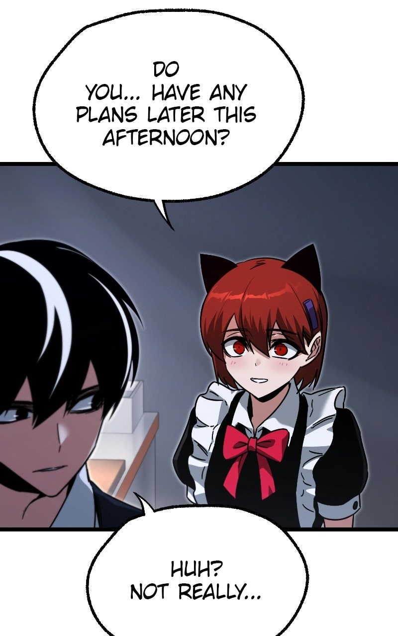 Read The Academy’sSashimi Sword Master chapter 63 image 40 on Lezhin