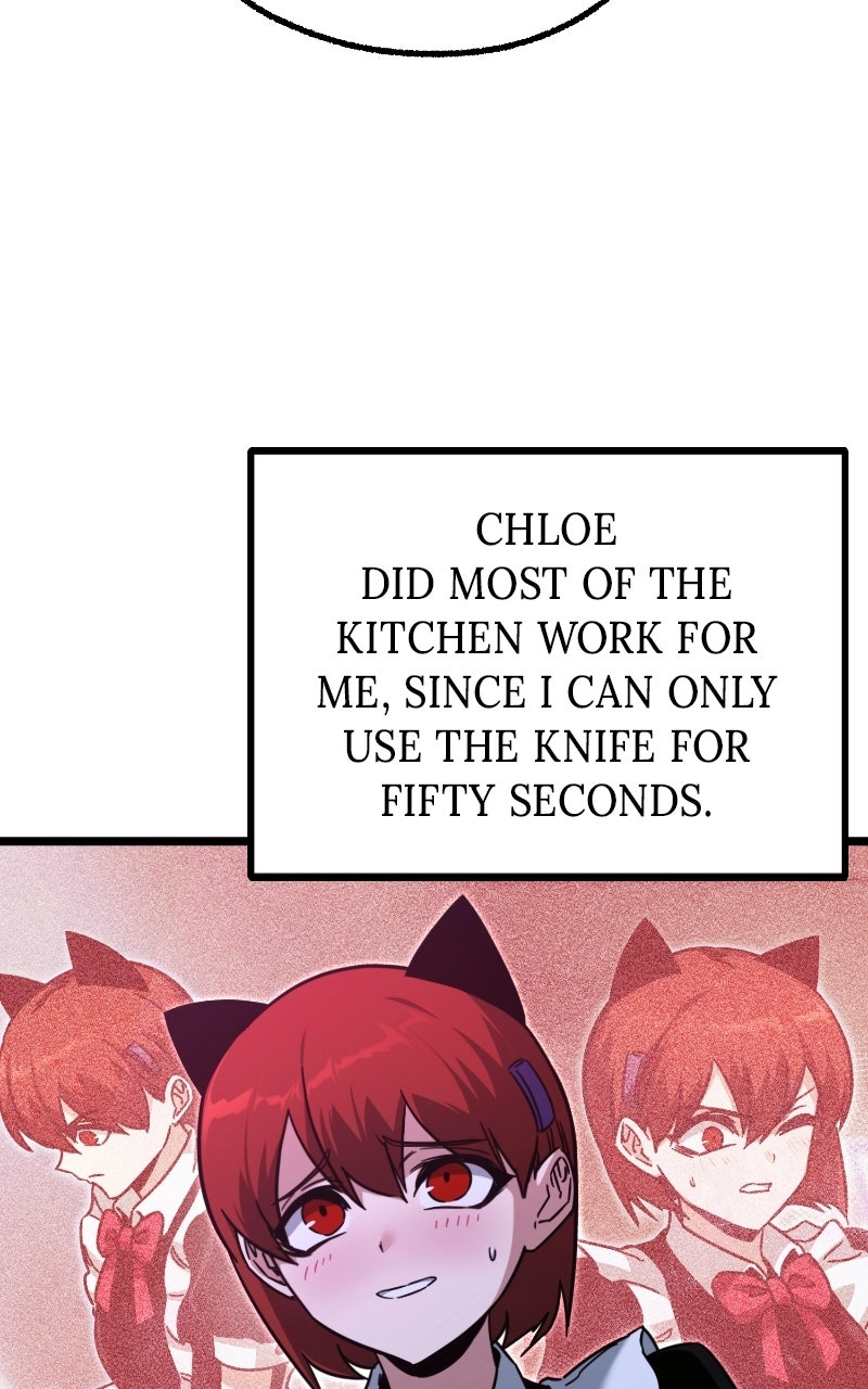 Read The Academy’sSashimi Sword Master chapter 63 image 41 on Lezhin