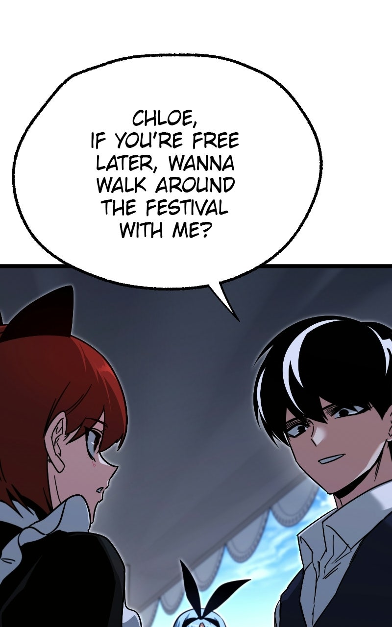 Read The Academy’sSashimi Sword Master chapter 63 image 44 on Lezhin