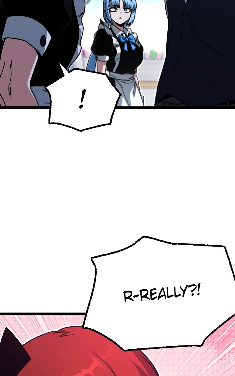 Read The Academy’sSashimi Sword Master chapter 63 image 45 on Lezhin