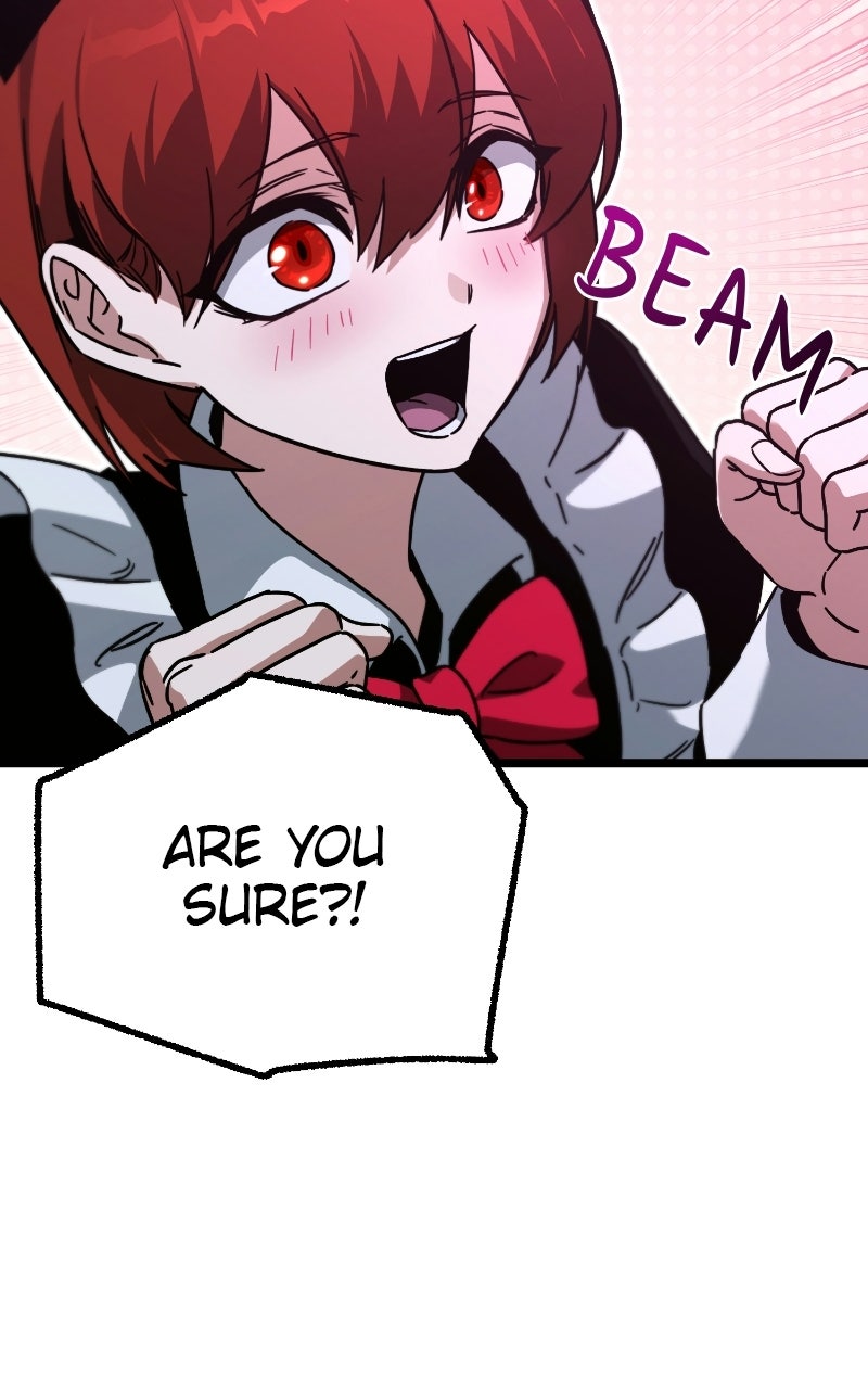 Read The Academy’sSashimi Sword Master chapter 63 image 46 on Lezhin