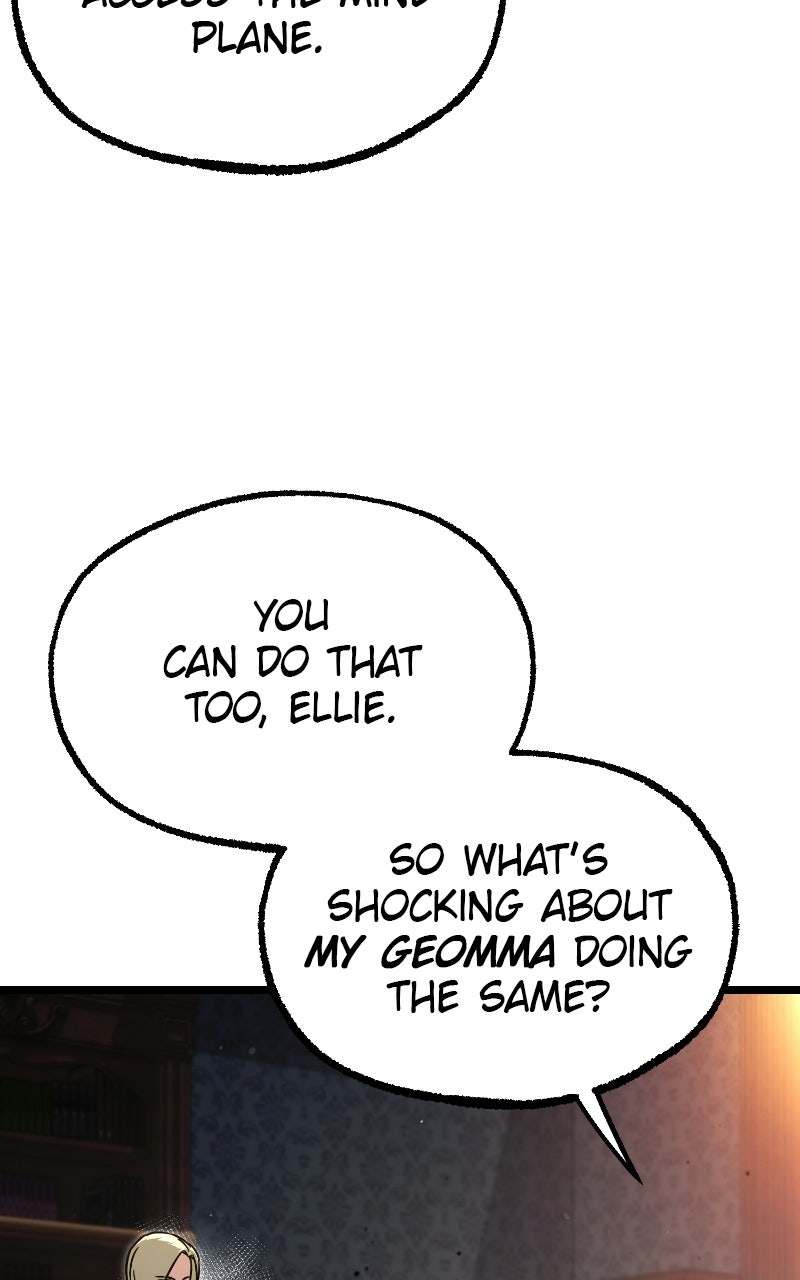 Read The Academy’sSashimi Sword Master chapter 63 image 6 on Lezhin