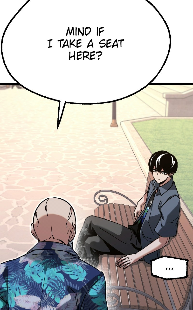Read The Academy’sSashimi Sword Master chapter 63 image 63 on Lezhin