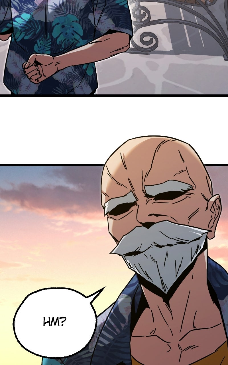 Read The Academy’sSashimi Sword Master chapter 63 image 64 on Lezhin