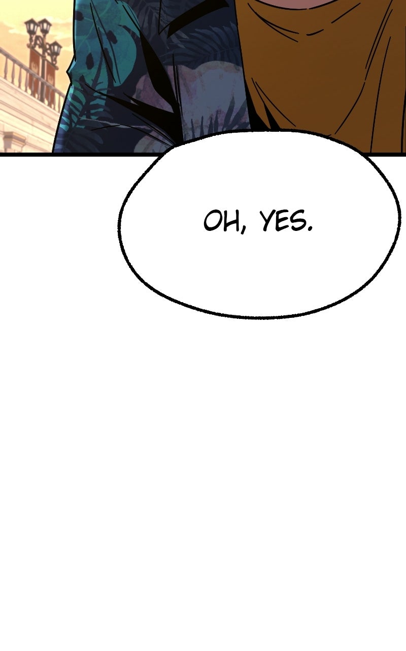 Read The Academy’sSashimi Sword Master chapter 63 image 65 on Lezhin