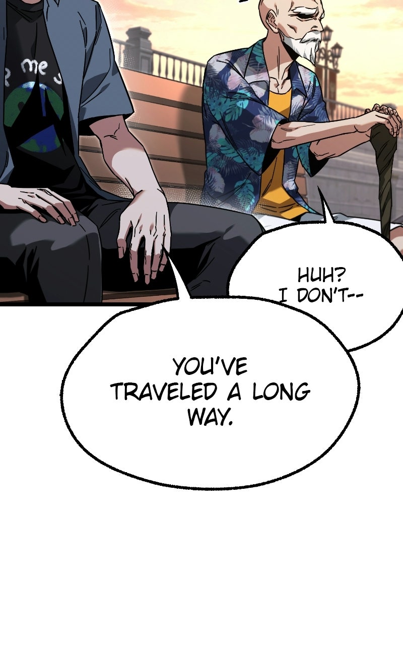 Read The Academy’sSashimi Sword Master chapter 63 image 68 on Lezhin