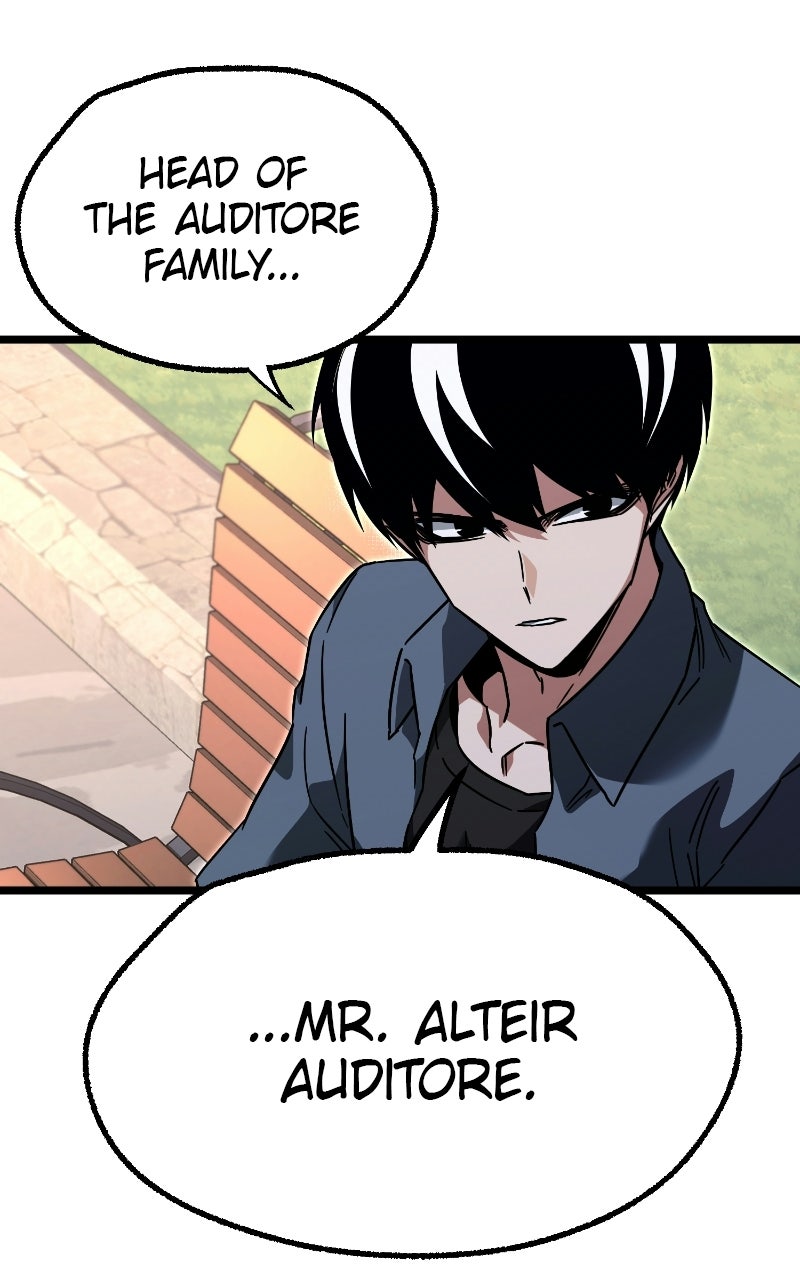 Read The Academy’sSashimi Sword Master chapter 63 image 69 on Lezhin