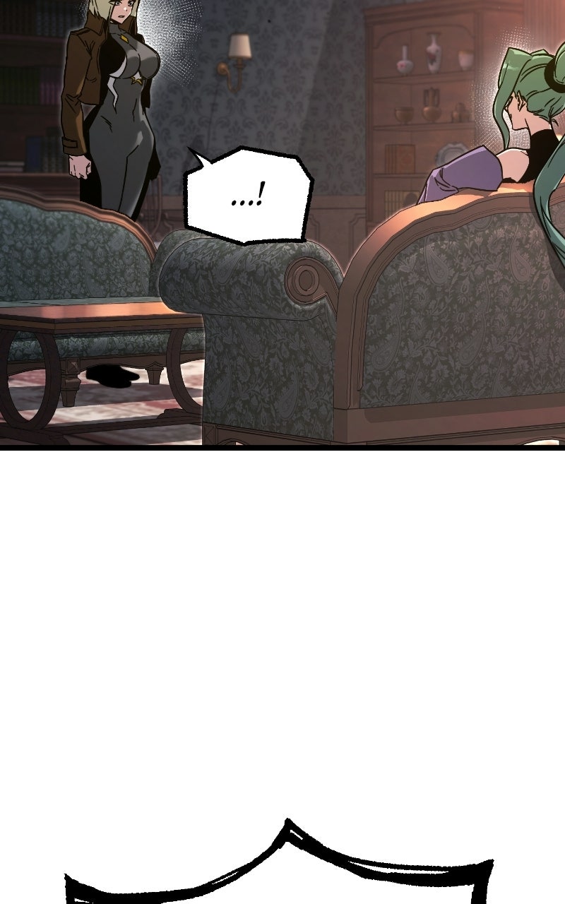 Read The Academy’sSashimi Sword Master chapter 63 image 7 on Lezhin