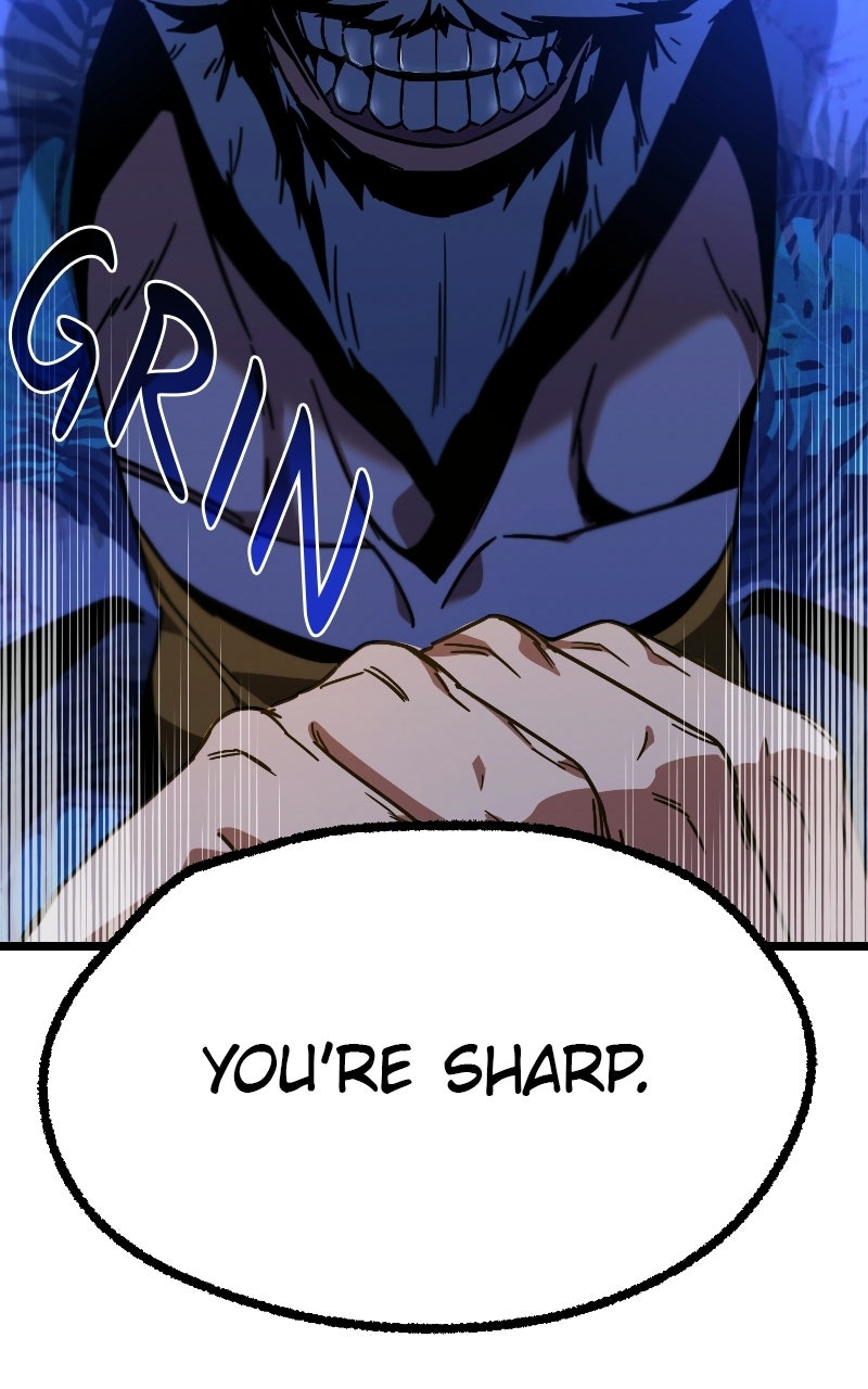 Read The Academy’sSashimi Sword Master chapter 63 image 71 on Lezhin