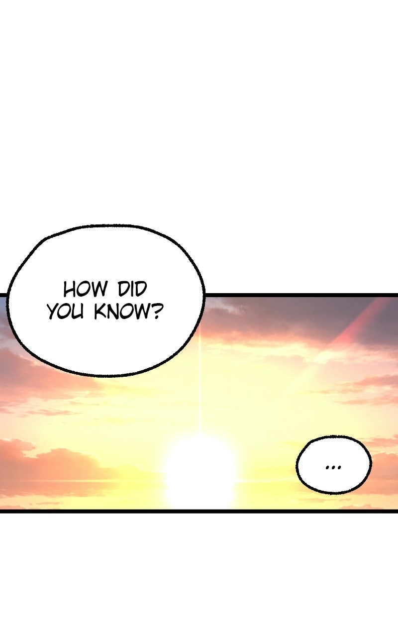 Read The Academy’sSashimi Sword Master chapter 63 image 72 on Lezhin