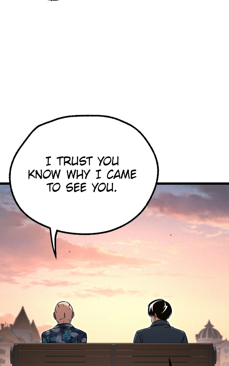 Read The Academy’sSashimi Sword Master chapter 63 image 76 on Lezhin