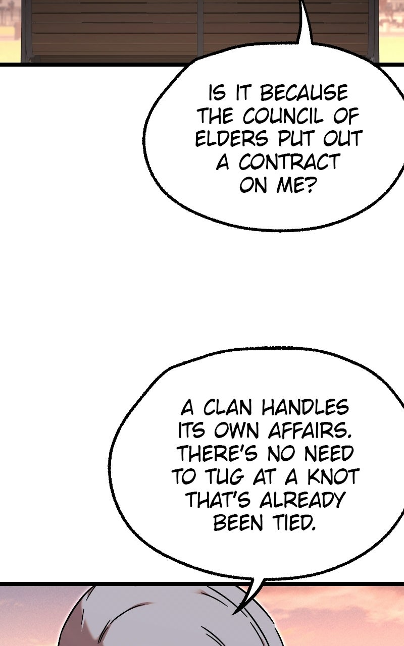 Read The Academy’sSashimi Sword Master chapter 63 image 77 on Lezhin