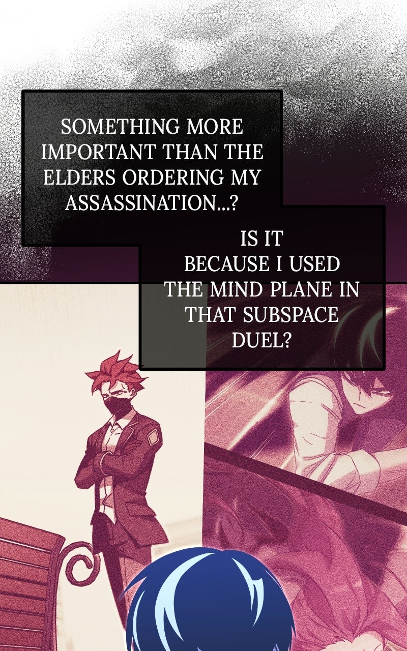 Read The Academy’sSashimi Sword Master chapter 63 image 79 on Lezhin