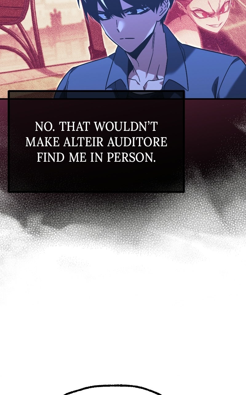 Read The Academy’sSashimi Sword Master chapter 63 image 80 on Lezhin