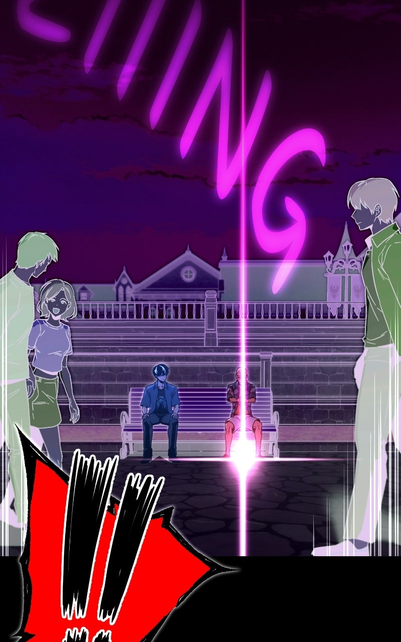 Read The Academy’sSashimi Sword Master chapter 63 image 83 on Lezhin