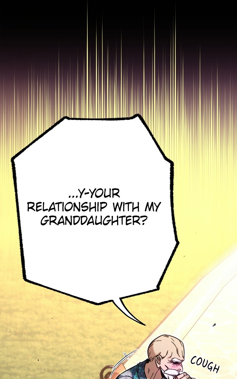 Read The Academy’sSashimi Sword Master chapter 63 image 87 on Lezhin