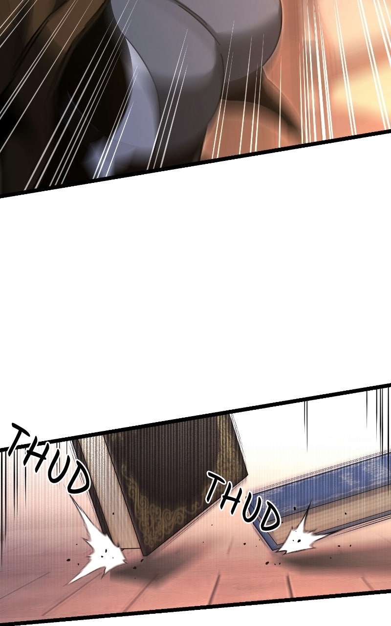 Read The Academy’sSashimi Sword Master chapter 63 image 9 on Lezhin