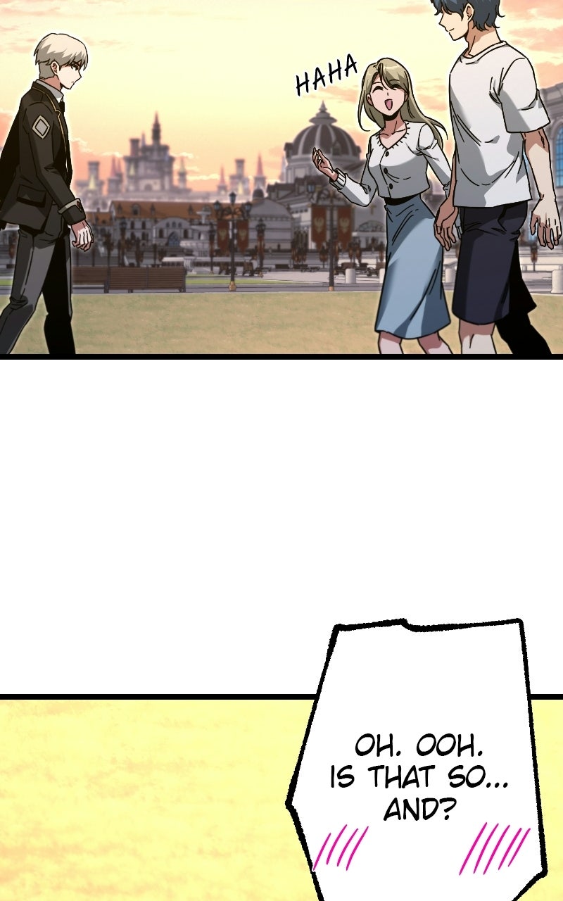 Read The Academy’sSashimi Sword Master chapter 63 image 91 on Lezhin