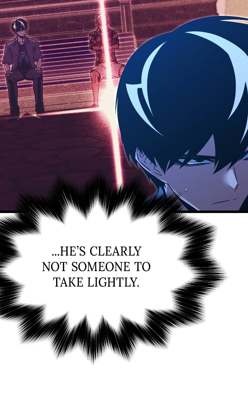 Read The Academy’sSashimi Sword Master chapter 63 image 95 on Lezhin
