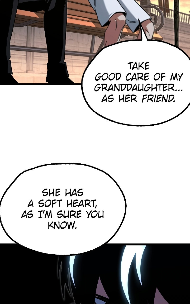 Read The Academy’sSashimi Sword Master chapter 63 image 97 on Lezhin