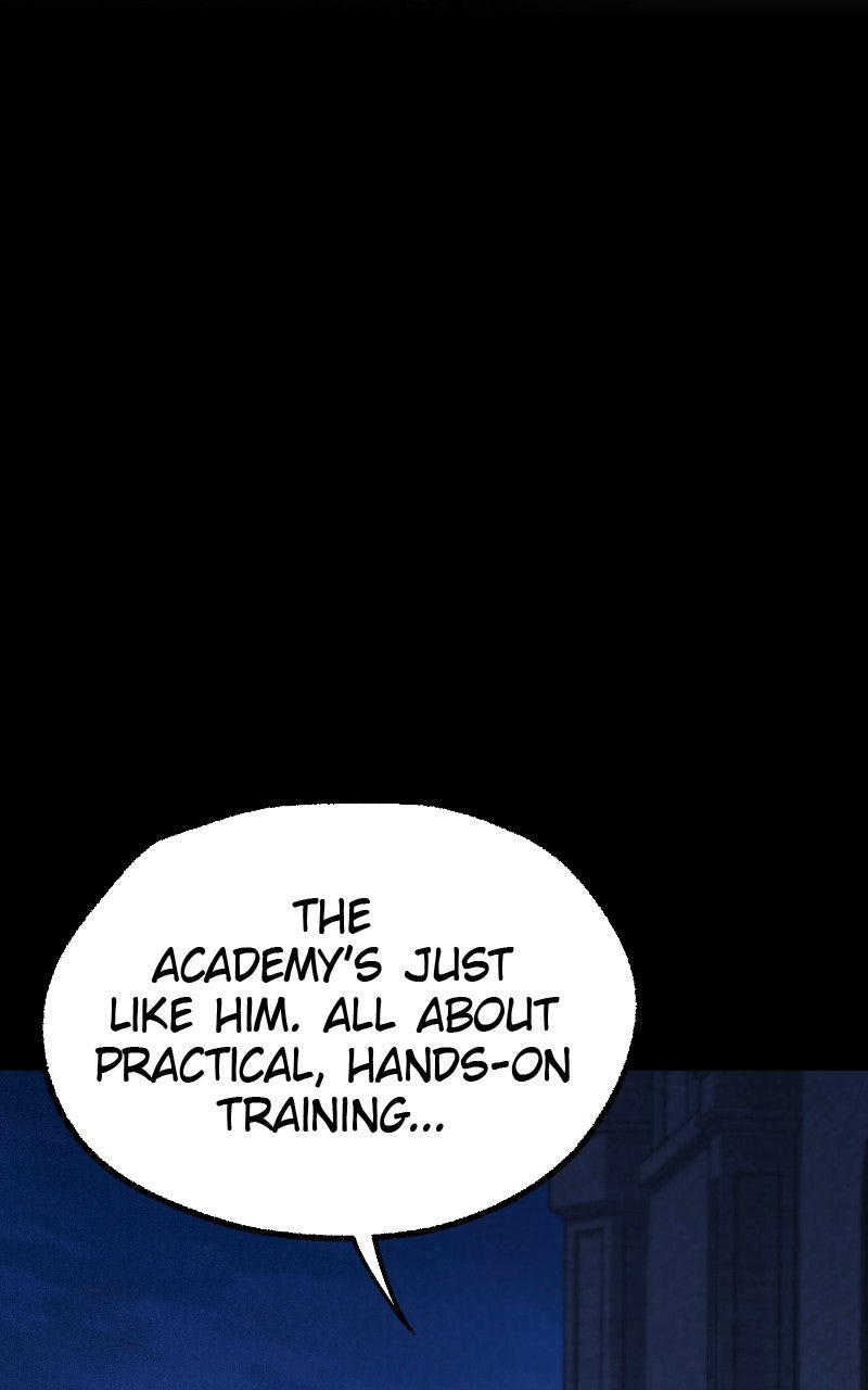 Read The Academy’sSashimi Sword Master chapter 65 image 32 on Lezhin