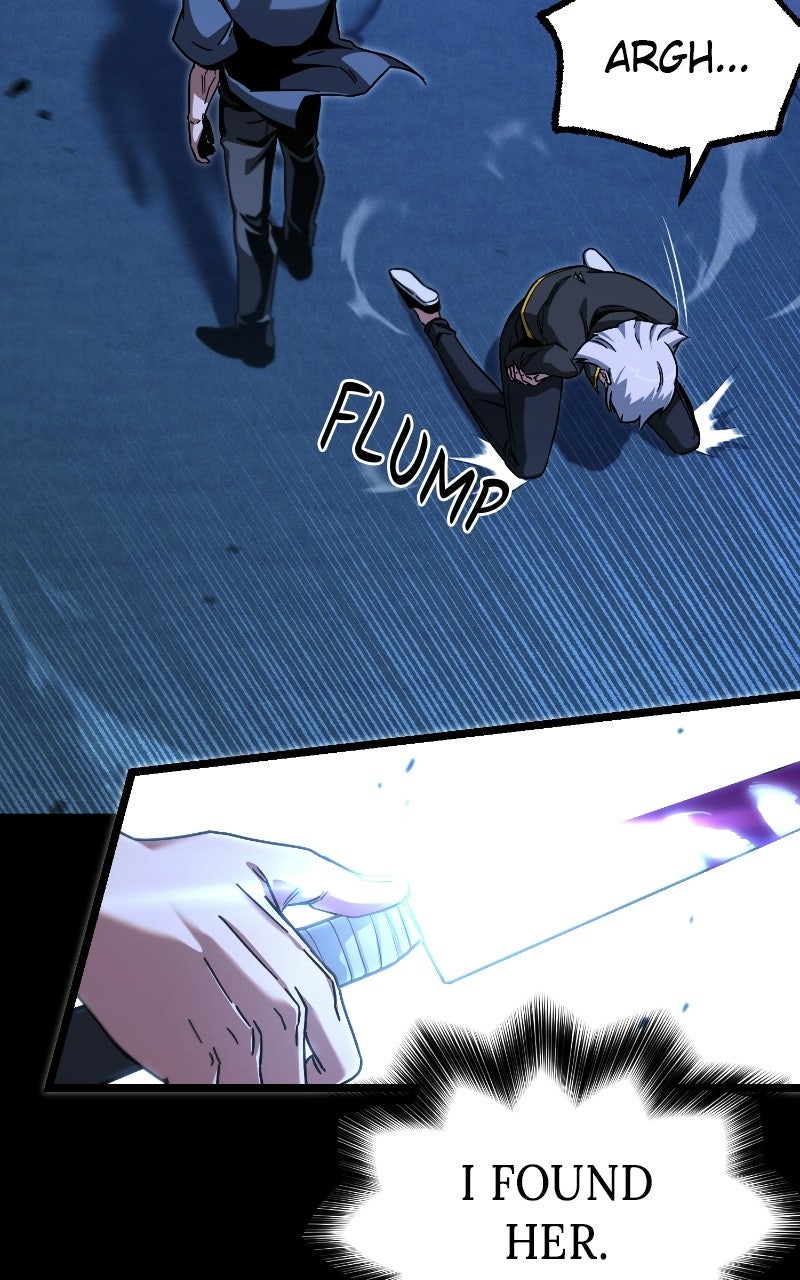Read The Academy’sSashimi Sword Master chapter 65 image 48 on Lezhin
