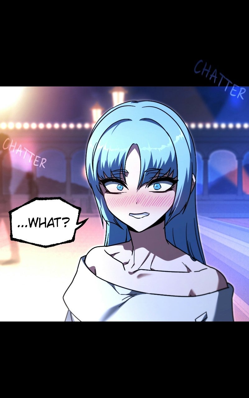 Read The Academy’sSashimi Sword Master chapter 65 image 5 on Lezhin