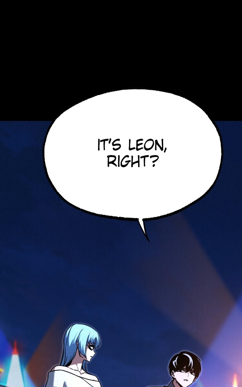 Read The Academy’sSashimi Sword Master chapter 65 image 6 on Lezhin