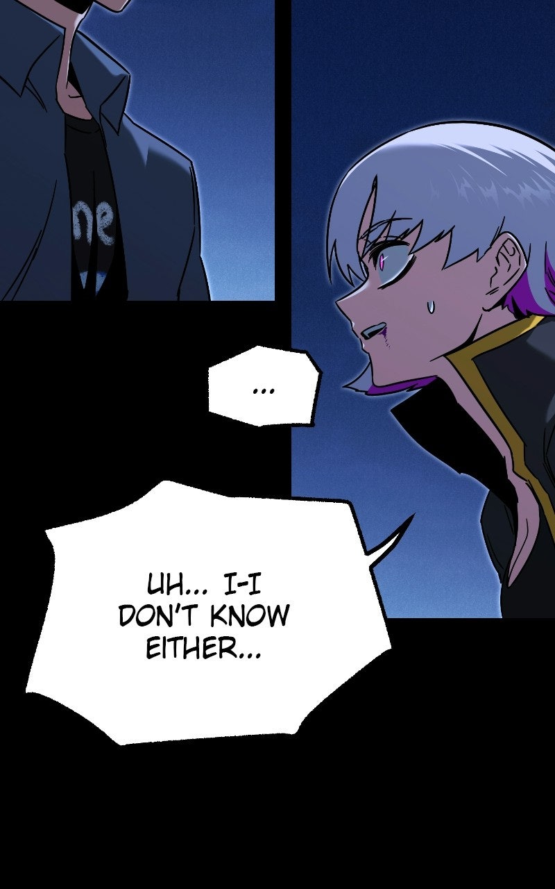 Read The Academy’sSashimi Sword Master chapter 65 image 63 on Lezhin