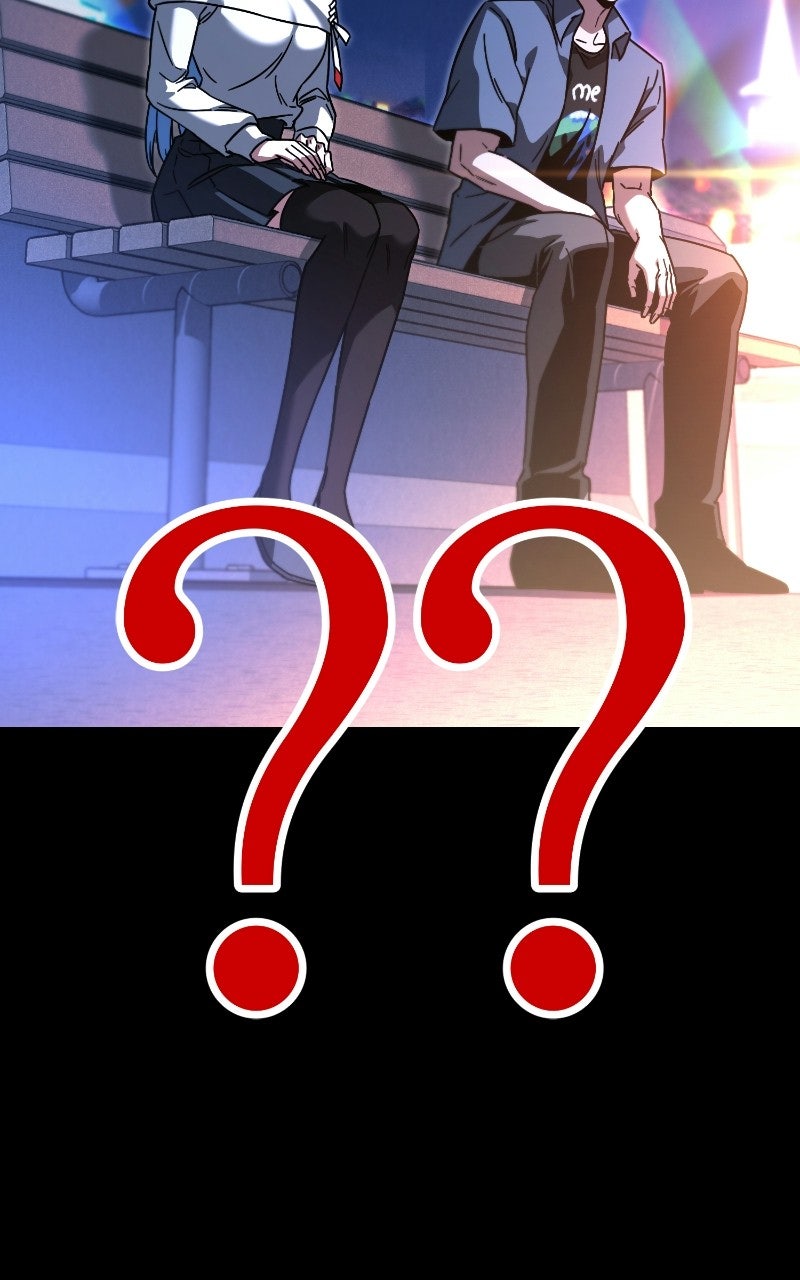 Read The Academy’sSashimi Sword Master chapter 65 image 7 on Lezhin