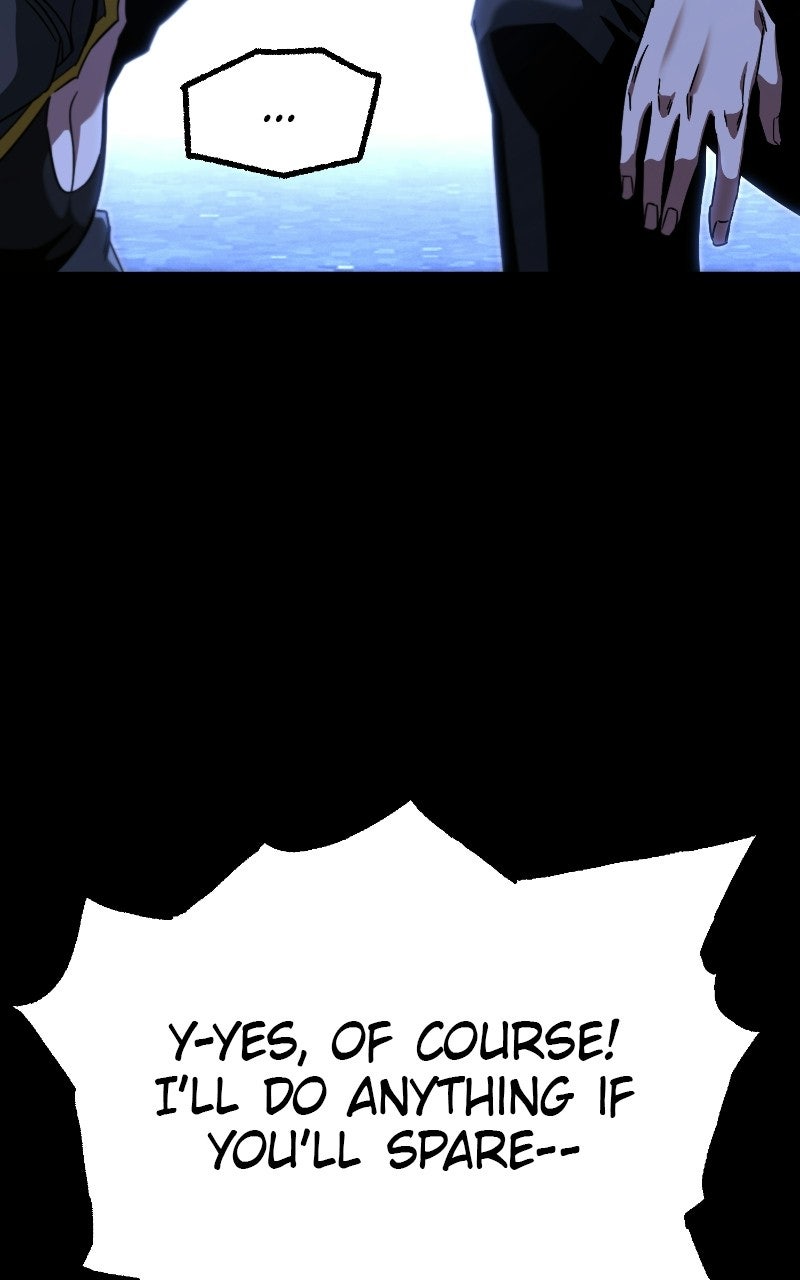 Read The Academy’sSashimi Sword Master chapter 65 image 71 on Lezhin