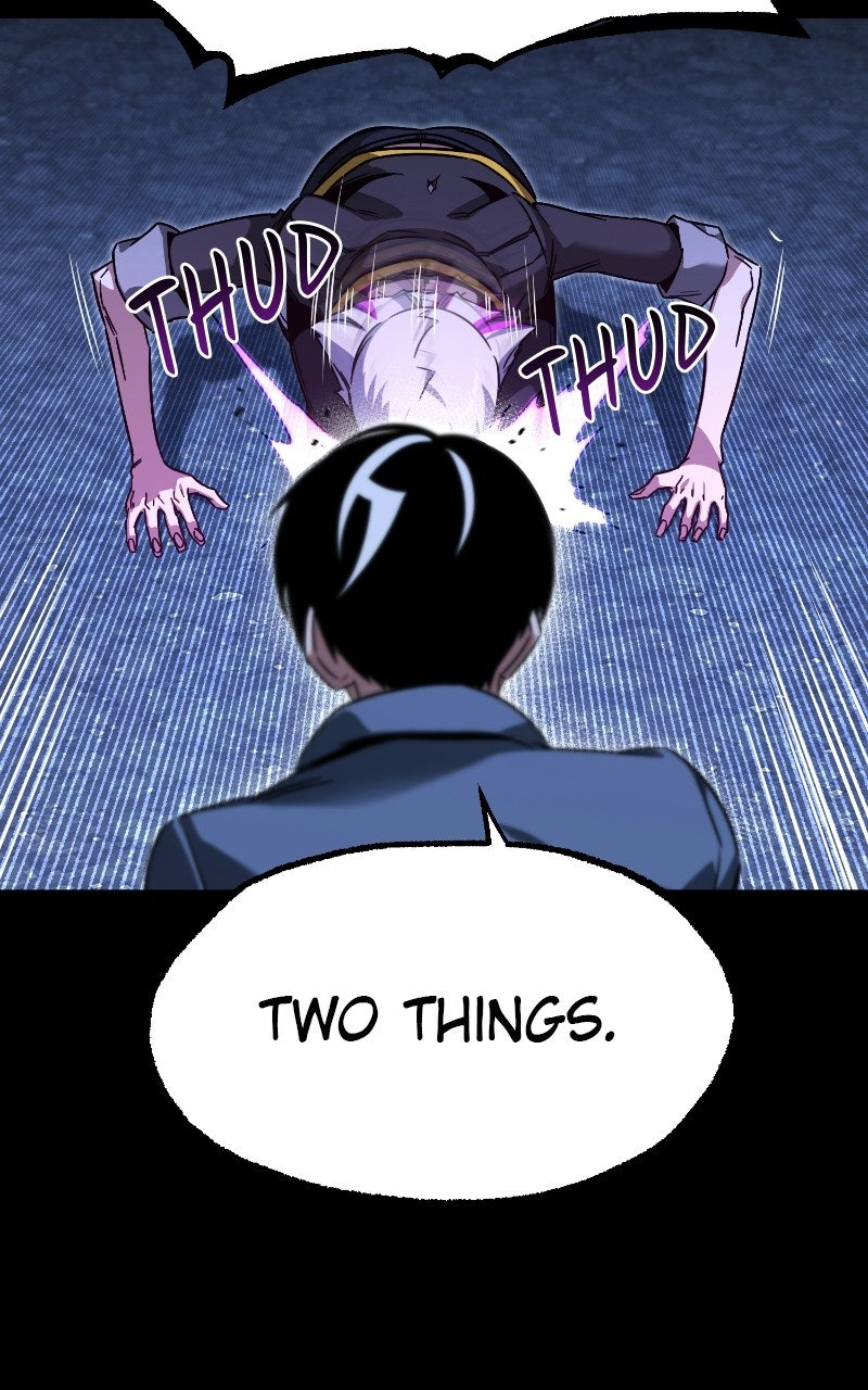 Read The Academy’sSashimi Sword Master chapter 65 image 72 on Lezhin