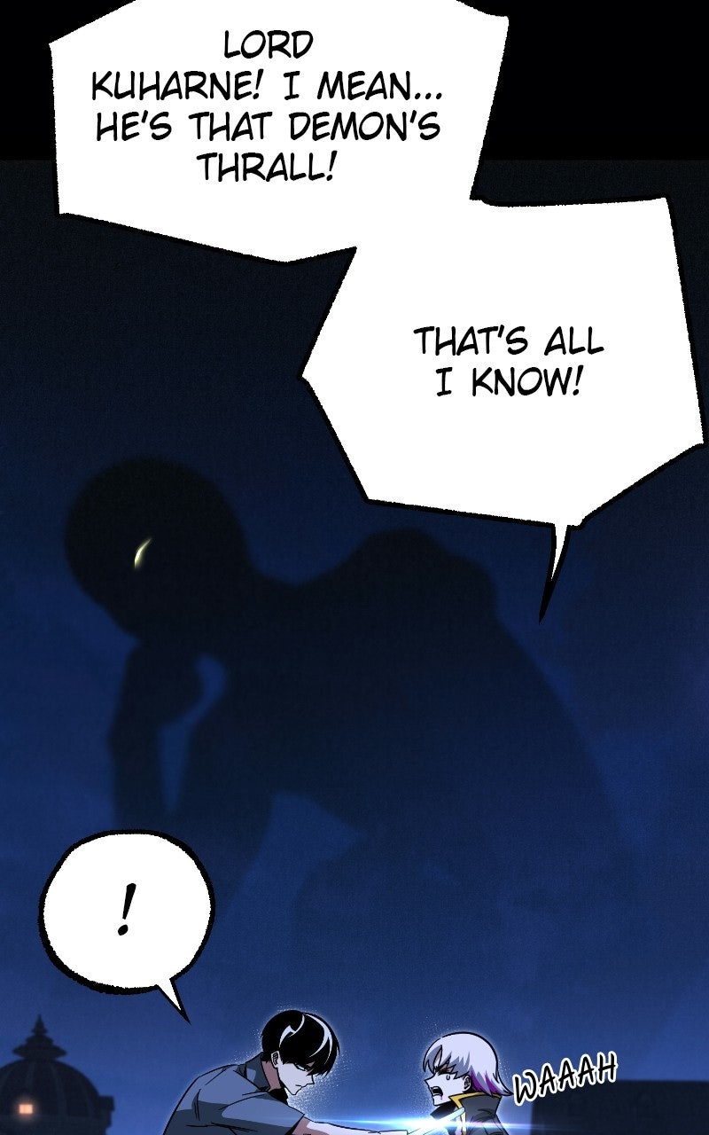 Read The Academy’sSashimi Sword Master chapter 65 image 76 on Lezhin