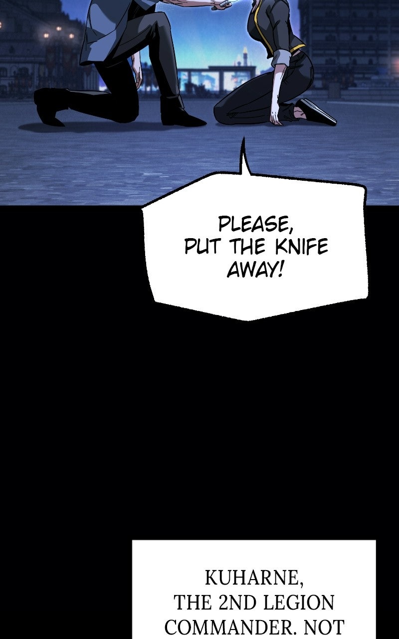 Read The Academy’sSashimi Sword Master chapter 65 image 77 on Lezhin