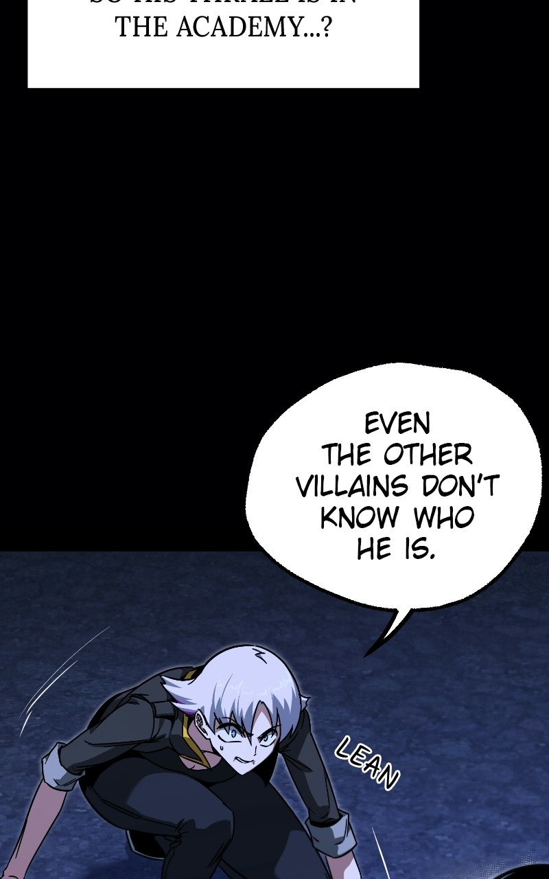 Read The Academy’sSashimi Sword Master chapter 65 image 79 on Lezhin