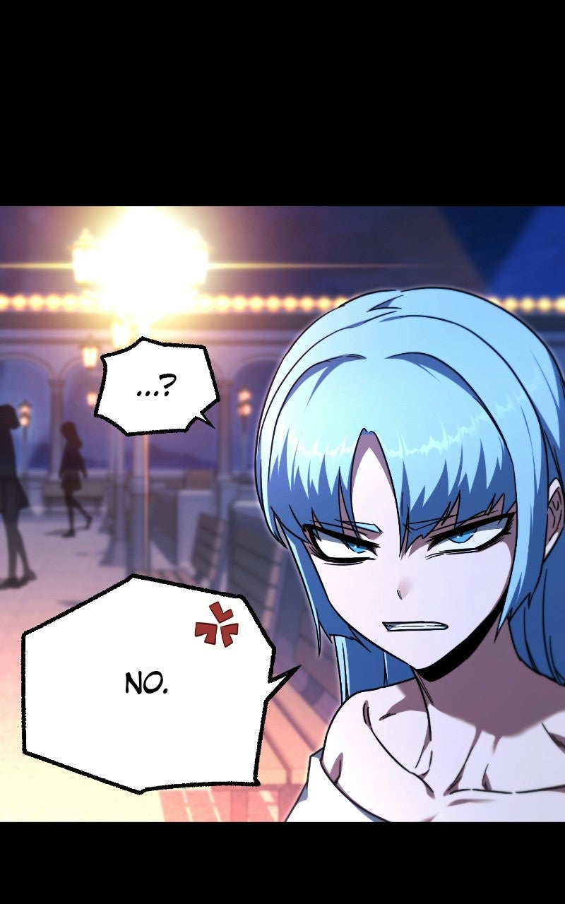 Read The Academy’sSashimi Sword Master chapter 65 image 8 on Lezhin