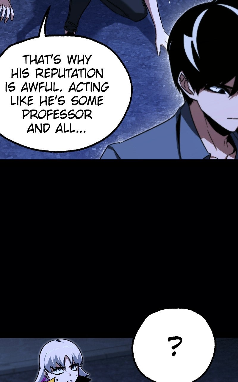 Read The Academy’sSashimi Sword Master chapter 65 image 80 on Lezhin