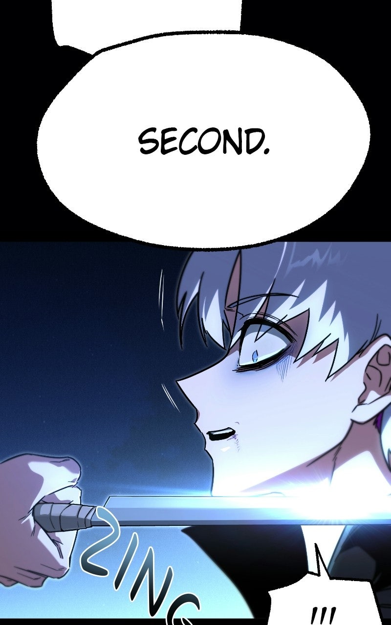 Read The Academy’sSashimi Sword Master chapter 65 image 86 on Lezhin