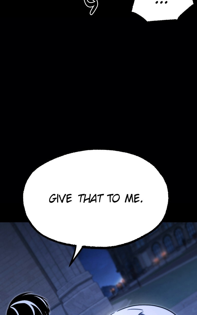 Read The Academy’sSashimi Sword Master chapter 65 image 87 on Lezhin