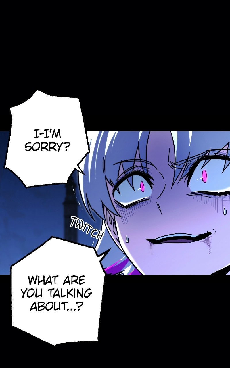 Read The Academy’sSashimi Sword Master chapter 65 image 89 on Lezhin