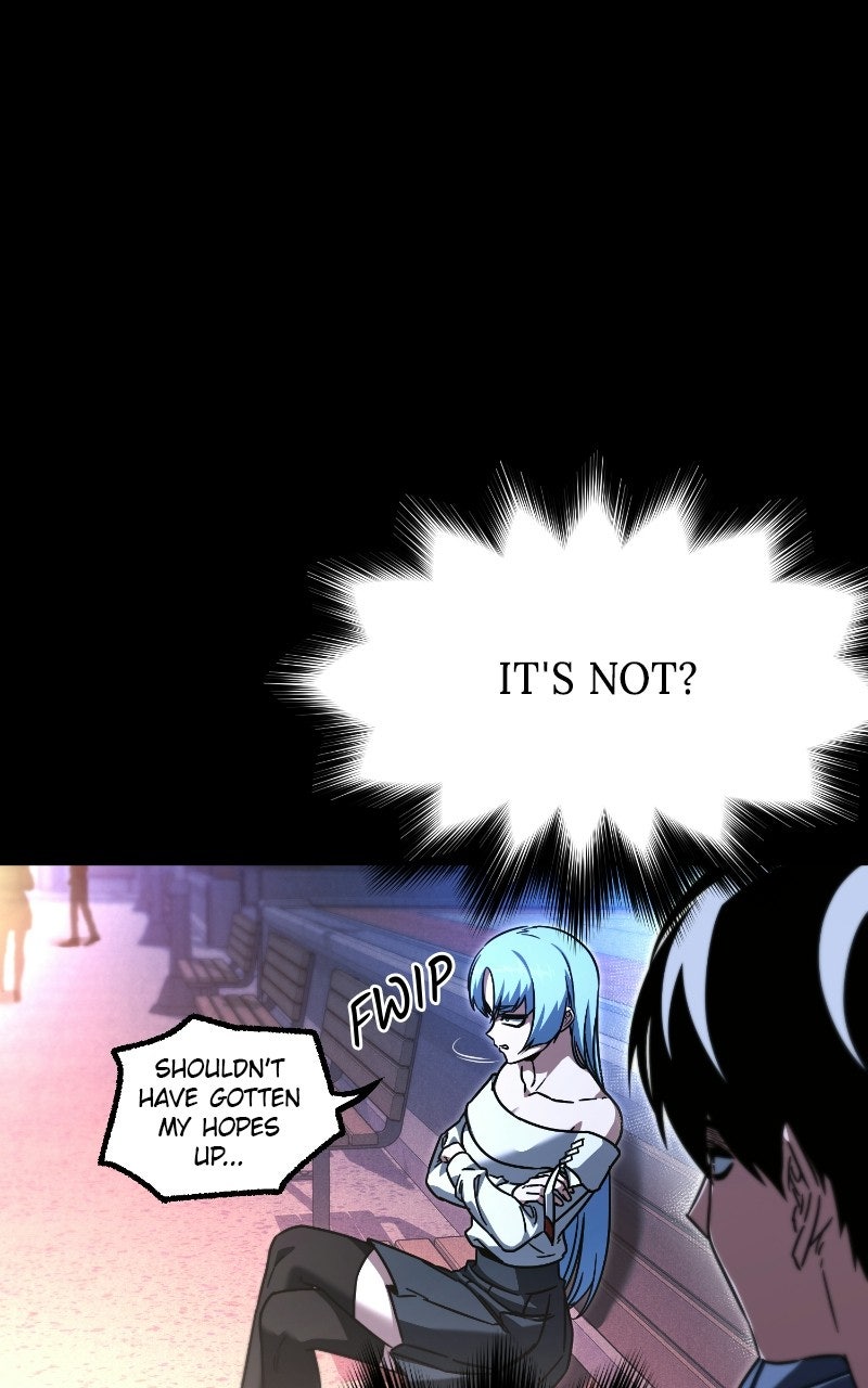 Read The Academy’sSashimi Sword Master chapter 65 image 9 on Lezhin