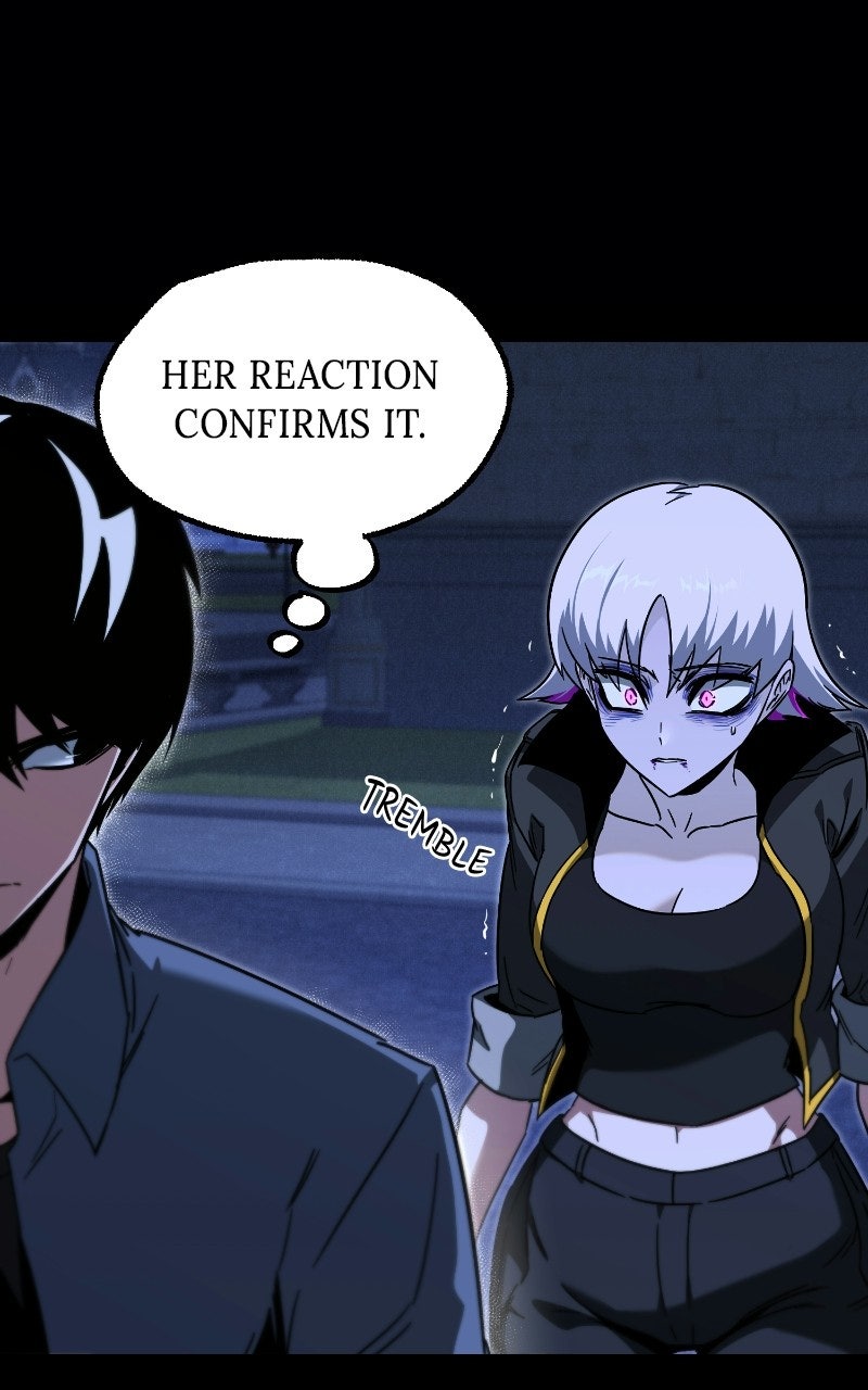 Read The Academy’sSashimi Sword Master chapter 65 image 96 on Lezhin