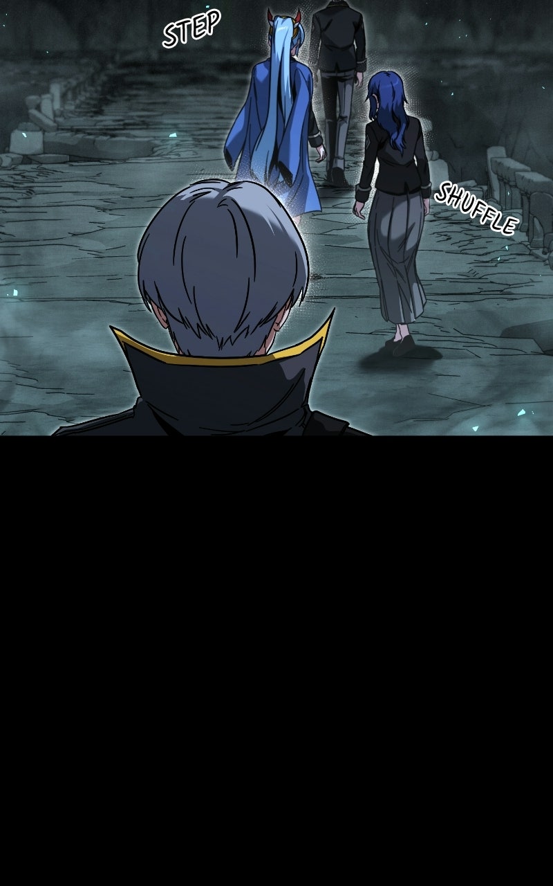 Read The Academy’sSashimi Sword Master chapter 68 image 116 on Lezhin