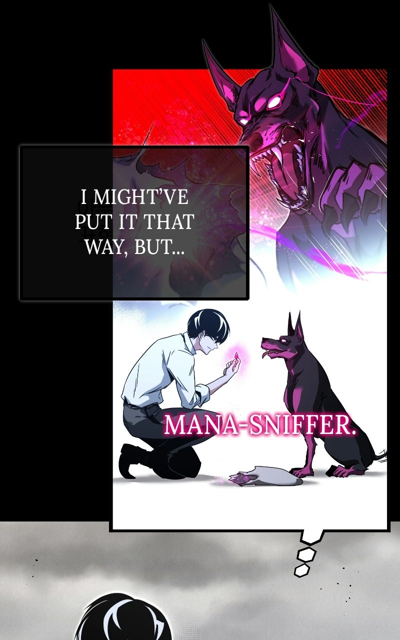 Read The Academy’sSashimi Sword Master chapter 68 image 2 on Lezhin