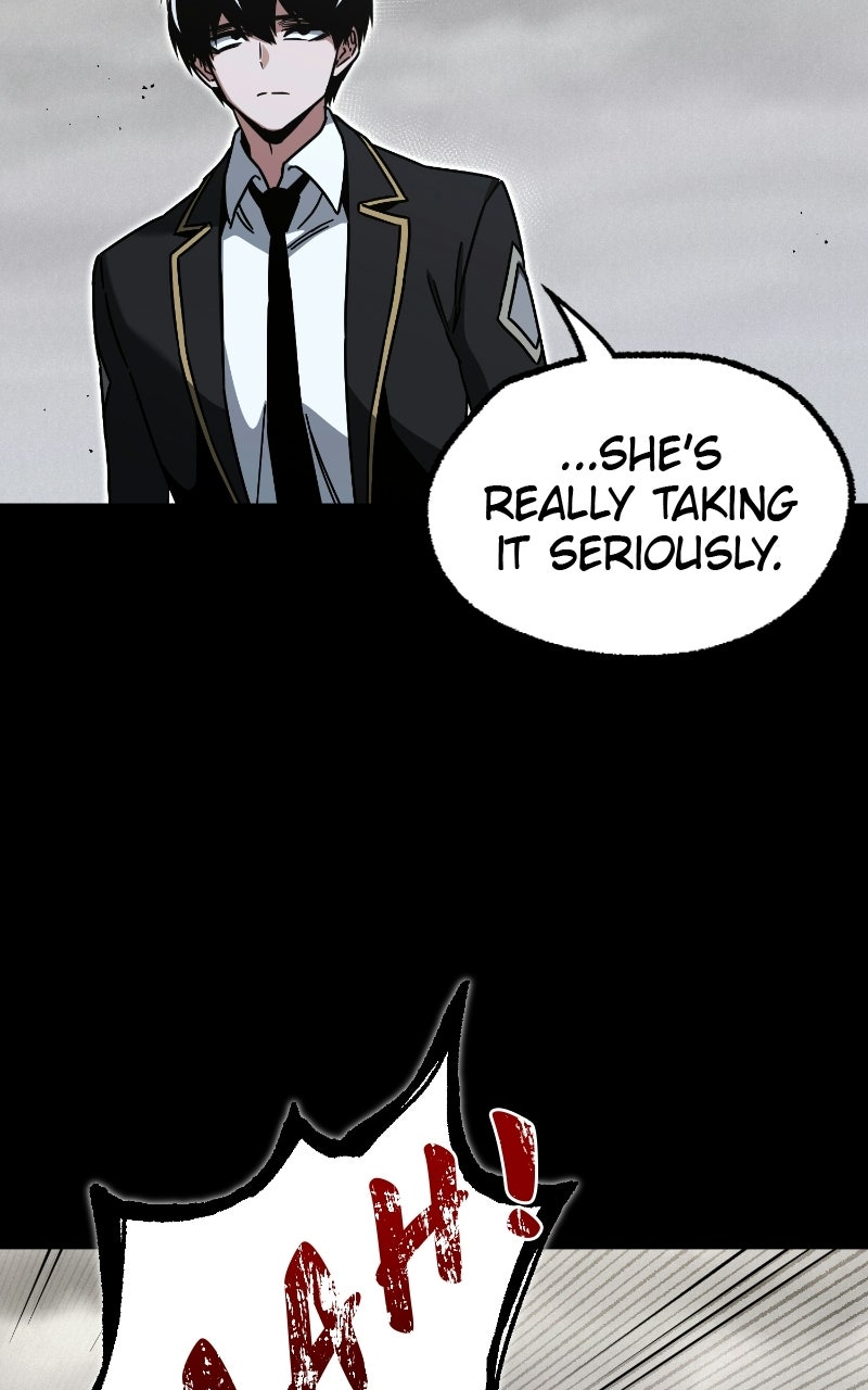 Read The Academy’sSashimi Sword Master chapter 68 image 3 on Lezhin