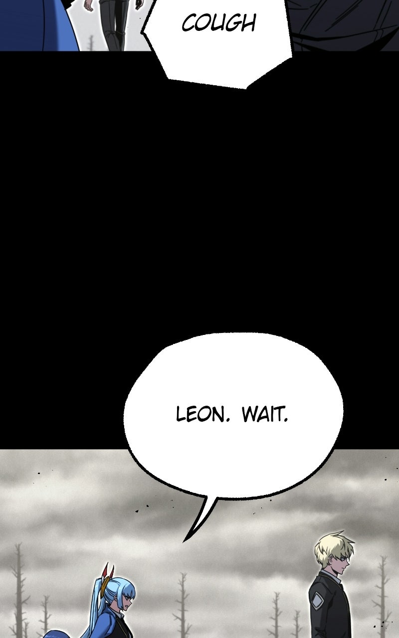 Read The Academy’sSashimi Sword Master chapter 68 image 32 on Lezhin