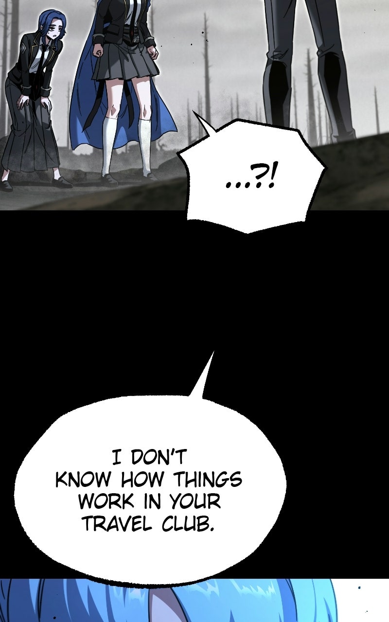 Read The Academy’sSashimi Sword Master chapter 68 image 40 on Lezhin