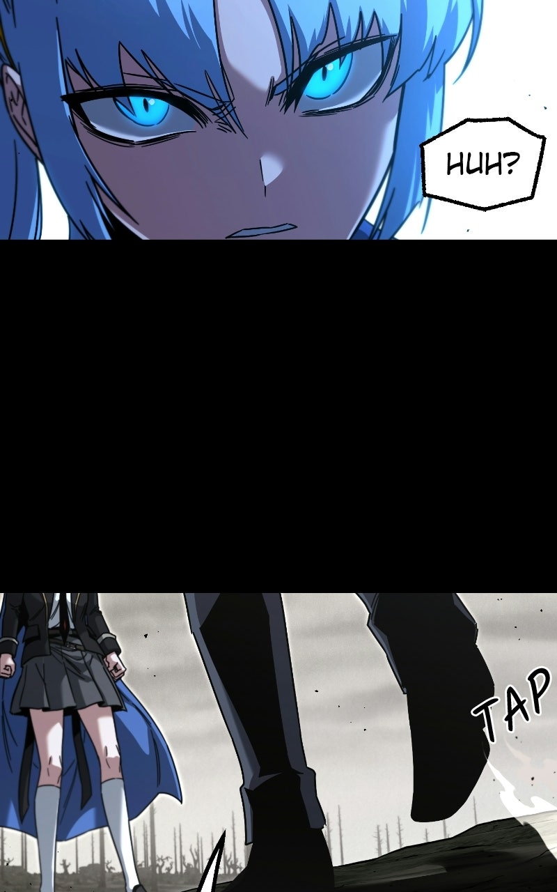 Read The Academy’sSashimi Sword Master chapter 68 image 41 on Lezhin