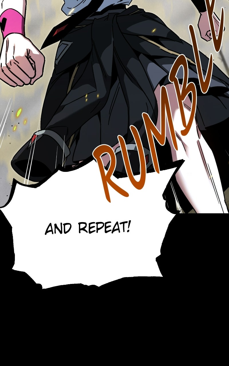 Read The Academy’sSashimi Sword Master chapter 68 image 6 on Lezhin